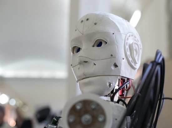 Ученые: искусственный интеллект лишит работы представителей десятков профессий