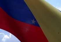 Центробанк Венесуэлы опубликовал данные, согласно которым уровень инфляции в 2021 году составил 686,4%