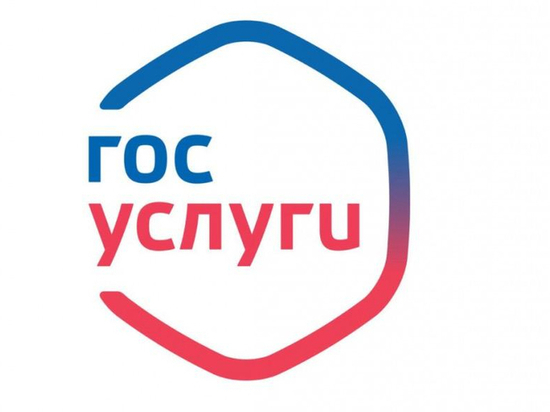 Хабаровчане активно пользуются порталом «Услуги27»