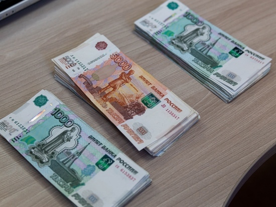 29-летний житель Красноярска продал непригодный для езды автомобиль за 540 тысяч рублей
