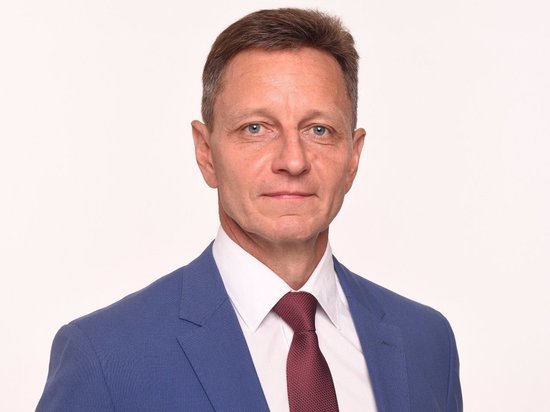 Экс-глава 33 региона Сипягин прокомментировал Костромское убийство
