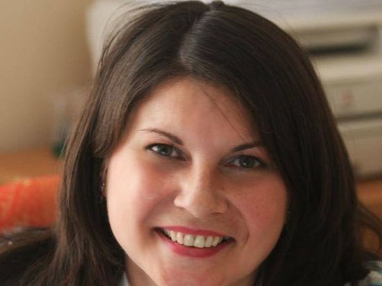 В Казахстане исчезли сотрудники "Московского комсомольца"