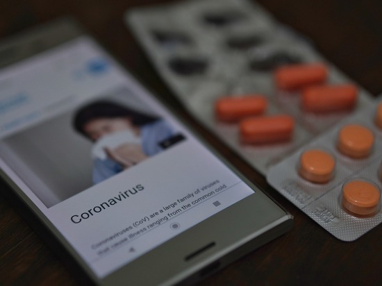 В Пензенской области за сутки коронавирус подтвердили у 167 человек