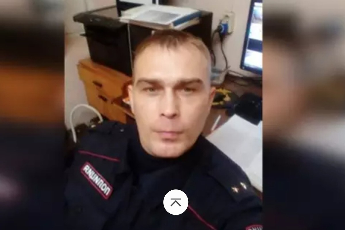 Полиция саратов ленинский район. Шнайдер Саратов полиция. Лейтенант Шнайдер Саратов.