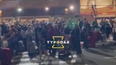 Рейс из Шарм-эль-Шейха в Краснодар задержался почти на сутки