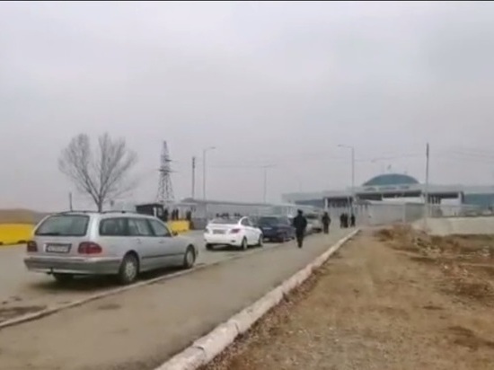 Минздрав Казахстана опроверг информацию о 164 погибших