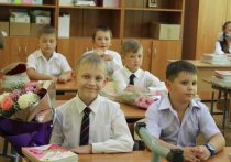 В школах Томской области завершилось массовое тестирование учеников на наркотики; участие в медицинском тестировании детей приняли 76 образовательных организаций региона, был проверен 1 171 школьник.