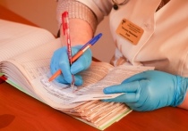 В минздраве Омской области прокомментировали ситуацию по обеспечению лекарствами больного ребенка