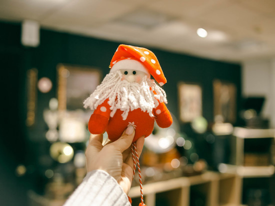 В обнимку с подушкой или в бане с веником