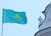 Мнение татарстанских экспертов приводит издание “Интертат”