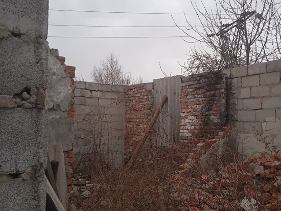 Поселки двух шахт ДНР подверглись обстрелам