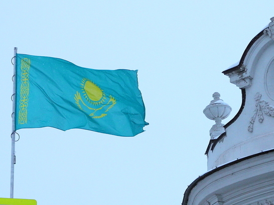 Ряд известных в Татарстане общественных деятелей дали свою оценку произошедшему в Казахстане.