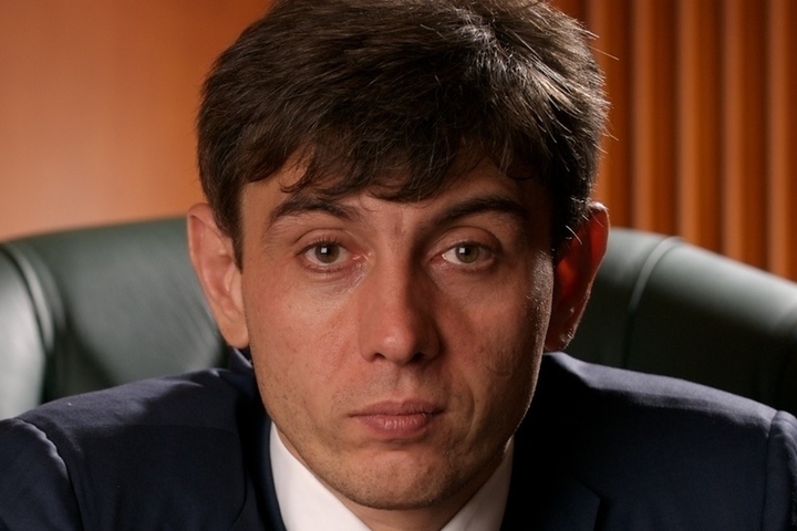 Галицкий сергей жена дети фото СМИ: Галицкий вошел в топ влиятельных людей в российском футболе - МК на Кубани