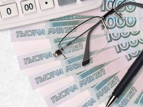 Кто из пенсионеров получит дополнительные 6,5 тысячи рублей в 2022 году