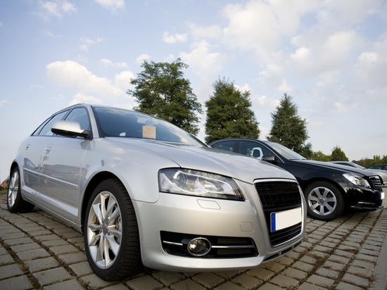 Дончане смогут взять автокредит в 2022 году