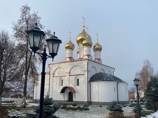 Страшный день: что запрещено делать 11 января