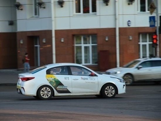 Почти полсотни пьяных водителей поймали автоинспекторы на дорогах Новосибирска