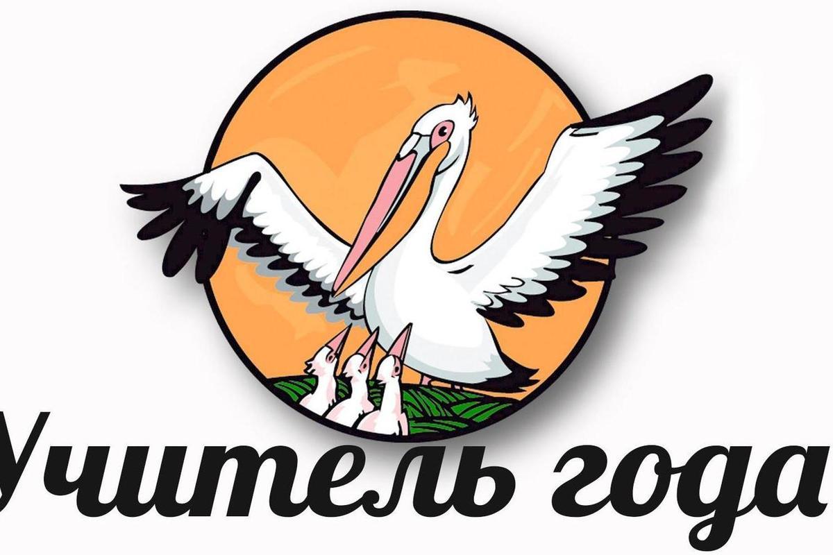 В Костроме открылся прием заявок на участие в конкурсе «Учитель года — 2022»