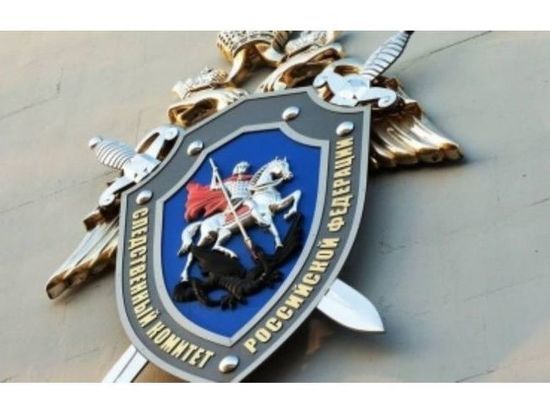 Житель Якутска ответит за изнасилование и убийство девушки в 2013-м году