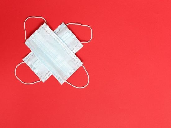 В Пензенской области от коронавируса излечились более 90 тысяч человек