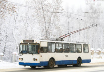В Ставрополе выделили более 11,5 млн рублей на возмещение затрат организаций-перевозчиков, в транспорте которых действует льготный проезд для некоторых категорий граждан