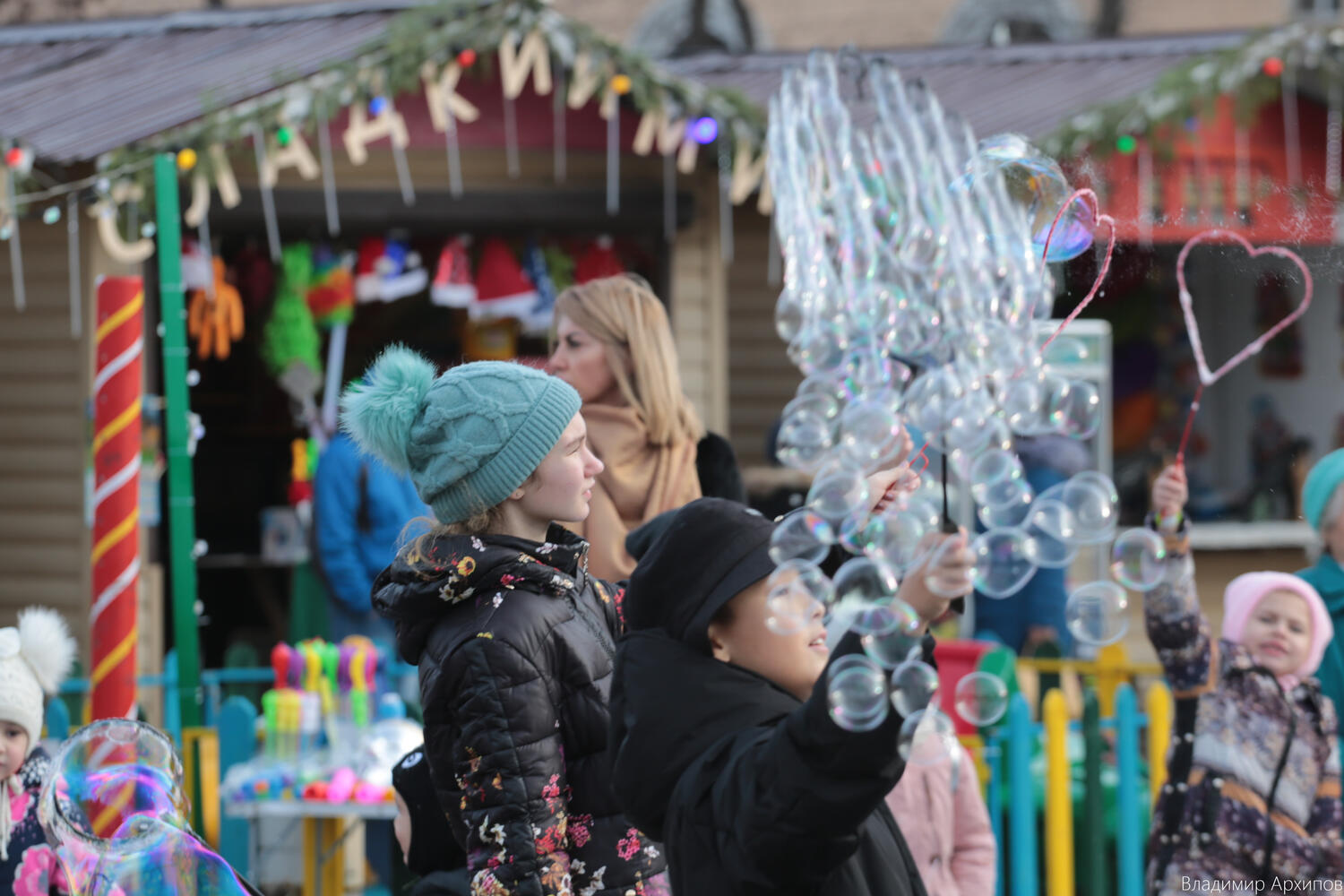Новый год в астрахани. Новогодняя астрахань. Работа на рождественской астрахань. Работа на рождественской астрахань. Работа на рождественской астрахань.