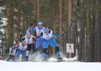 Пандемия внесла коррективы в проведение спортивных мероприятий в Алтайском крае