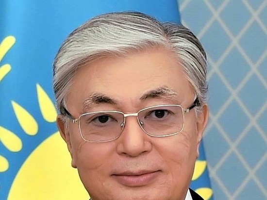 Токаев подчеркнул необходимость бороться с необоснованным выводом средств из Казахстана
