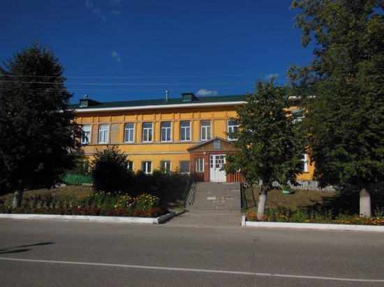 В здании бывшей больницы водников открыт прием от врачей «Касимовского ММЦ»