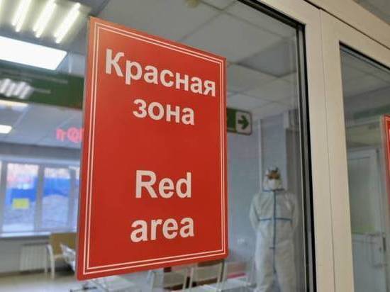 Более 1 800 жителей Бердска требуют отставки главврача Центральной городской больницы