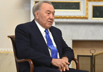Во время выступления на заседании мажилиса президент Казахстана Касым-Жомарт Токаев весьма нелицеприятно отозвался о деятельности  Фонда национального благосостояния "Самрук-Казына"