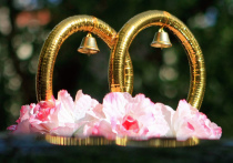 В суд привело москвича желание обрести семейное счастье