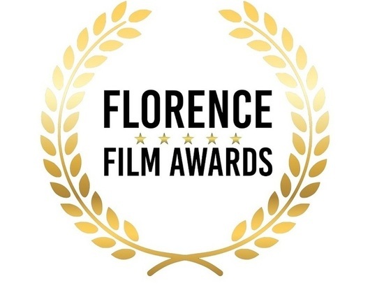 Почетного приза жюри на «Florence film awards» удостена короткометражная картина актера Кирилла Зайцева «Сашка. Дневник солдата», ставшая его режиссёрским дебютом