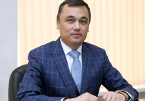 «А стоило спасать казахстанский режим?»: Токаев вызывающе назначил министром русофоба