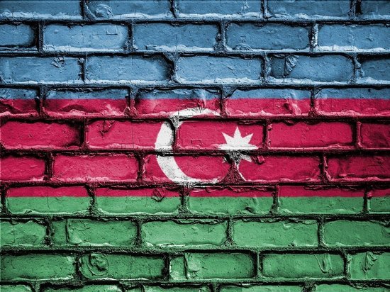 Армения заявила о гибели двух военных при перестрелке с Азербайджаном