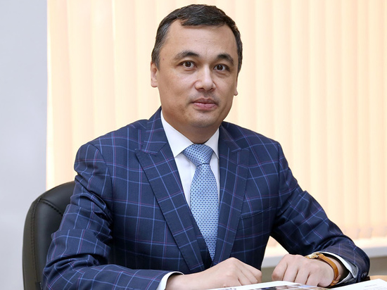 Политологи объяснили демонстративный выбор президента Казахстана