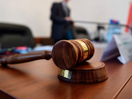 Суд рассмотрит дела двух соучастников хищений в Фонде поддержки предпринимательства Якутии
