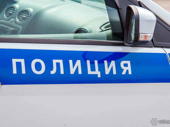 Более 300 нетрезвых автомобилистов задержали кузбасские правоохранители в период праздников
