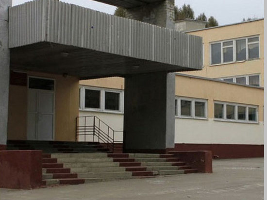 В Брянске капитально отремонтируют три школы