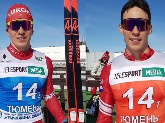 Трое лыжников, имеющих отношение к нашему региону, будут защищать честь страны в составе национальной сборной по лыжным гонкам на Олимпиаде в Пекине, до которой уже менее трёх с половиной недель