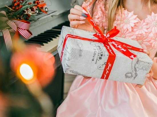 Как встретить праздник, чтобы поймать удачу за хвост