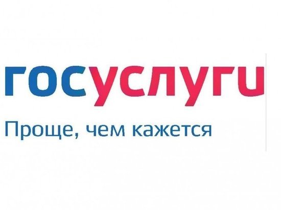 В Крыму за прошлый год в электронный вид перевели 92 госуслуги