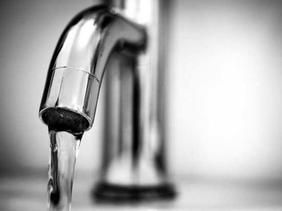 В Воронежской области еще больше жителей региона обеспечили чистой питьевой водой