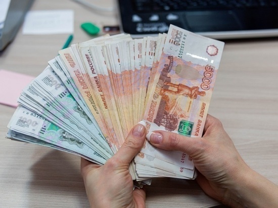 Путин хочет проиндексировать пенсии 840 тысячам пенсионеров Красноярского края