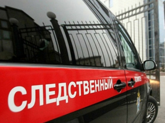 Разыскиваемый подозреваемый в убийстве задержан в Нижнем Новгороде