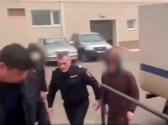 Калмыцкий чиновник прокомментировал покушение на руководителя муниципалитета