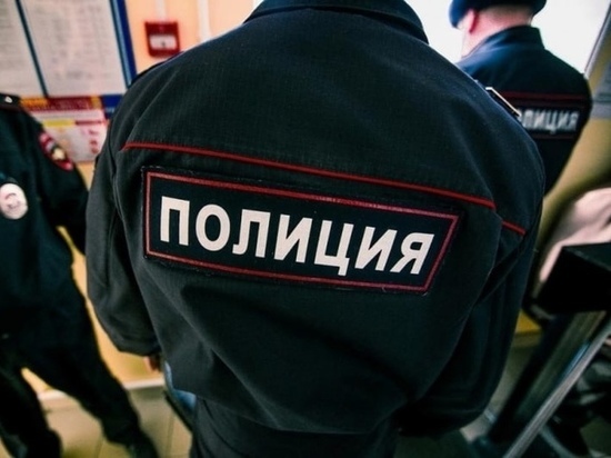 Двум жителям Магнитогорска грозит до 5 лет тюрьмы за кражу электроинструмента
