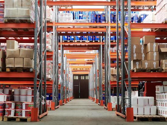 Предприятия ДНР переориентируются на экспортные поставки