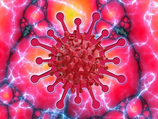 Заболеваемость омикрон-штаммом увеличилась в 3 раза – вирусолог