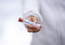 Распространение варианта коронавируса «Омикрон» подталкивает COVID-19 к тому, чтобы превратиться в эндемическое заболевание, с которым человечество может жить, хотя на данный момент пандемия продолжается, заявил Европейский союз по контролю за лекарственными средствами